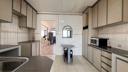Blk 440 Hougang Avenue 8 (Hougang), HDB 5 Rooms #616552461